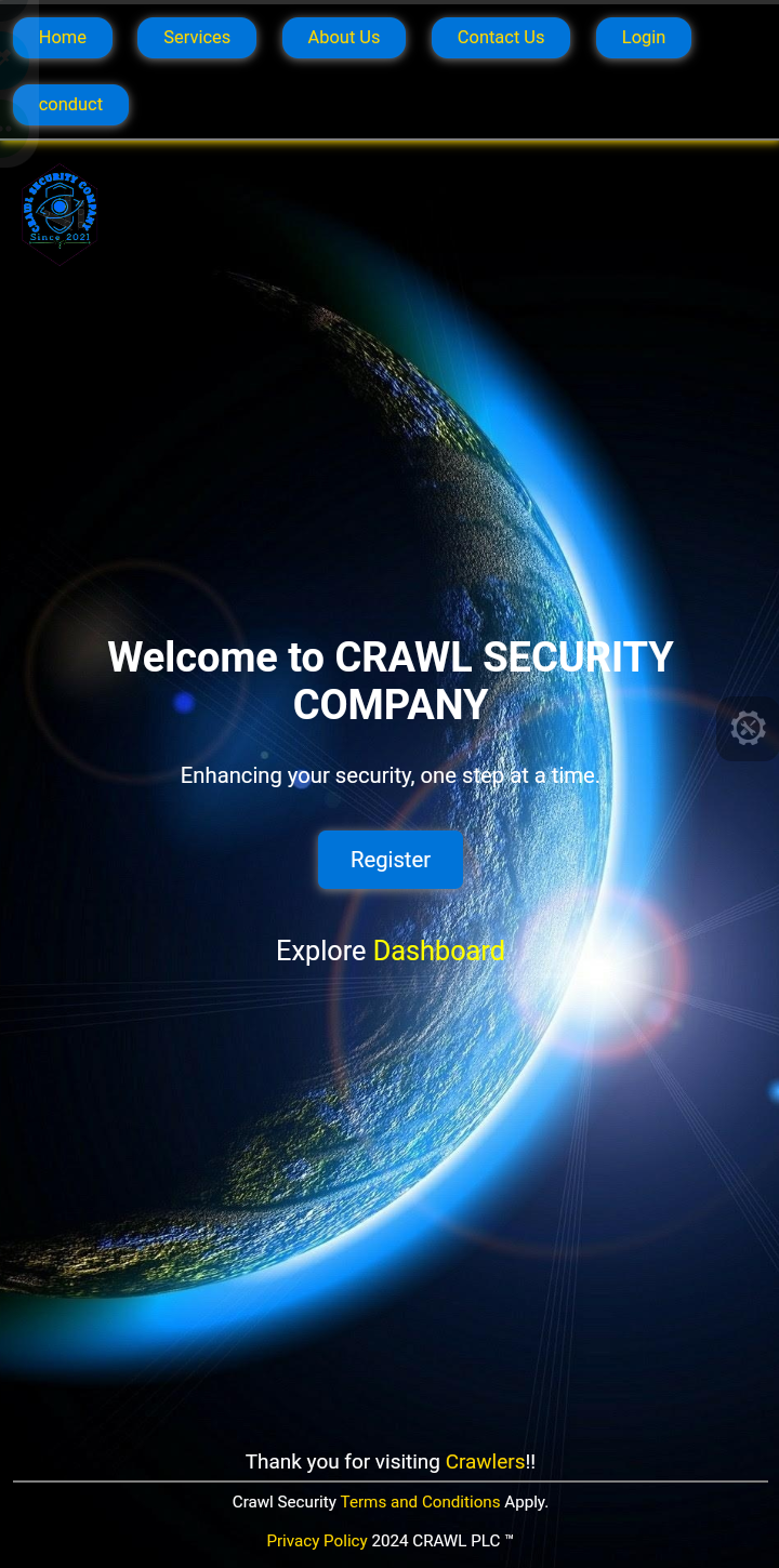 crawl_security_company