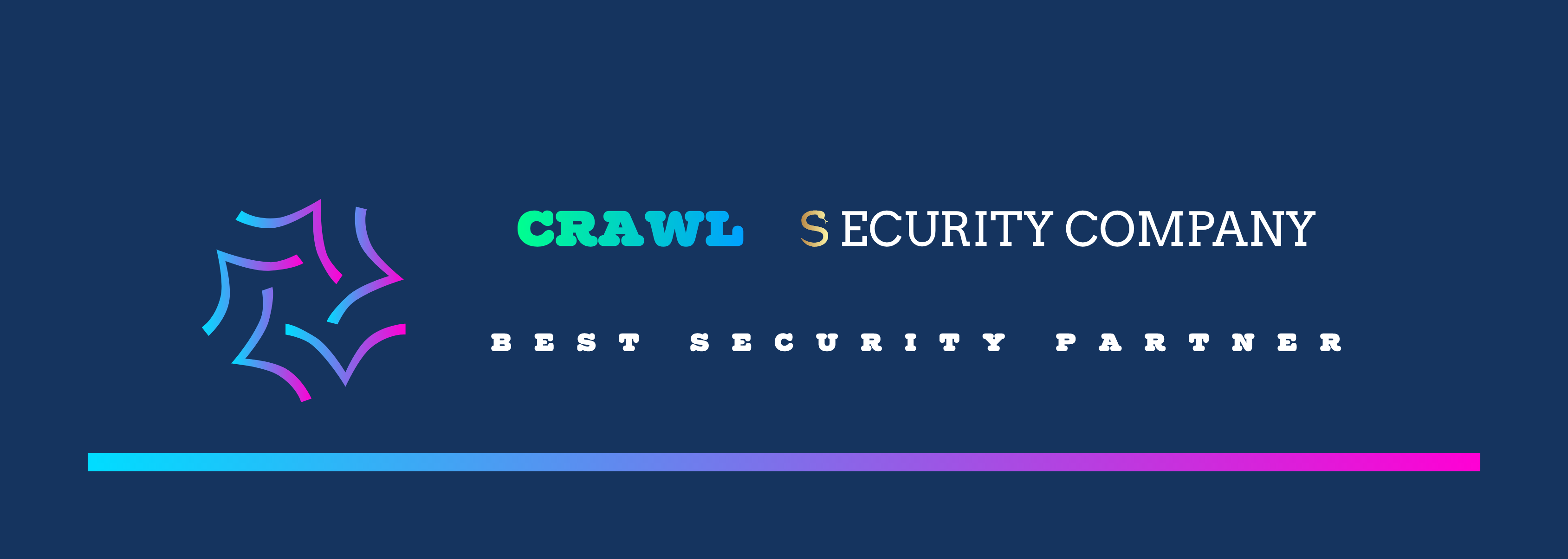 navy-logo