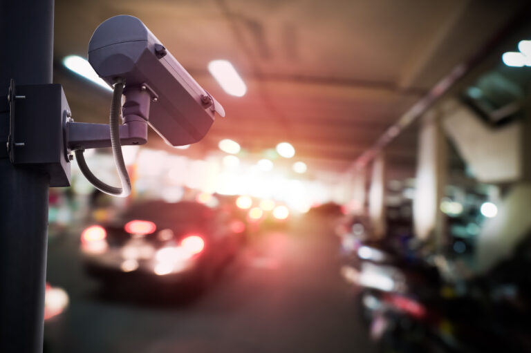 cctv
